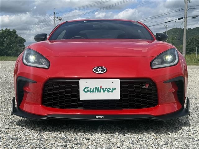 Toyota 86 2023 8451037-10