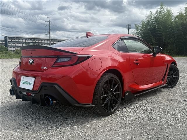 Toyota 86 2023 8451037-11