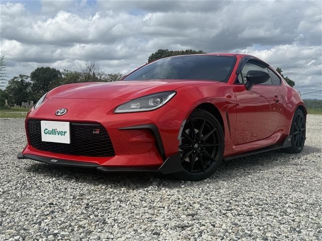 Toyota 86 2023 8451037-12