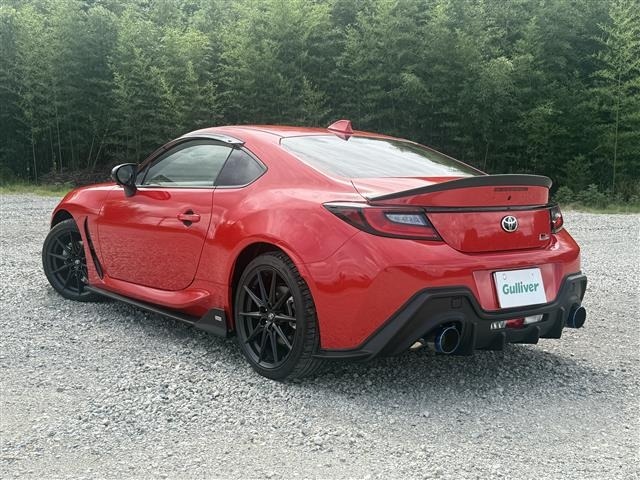 Toyota 86 2023 8451037-13
