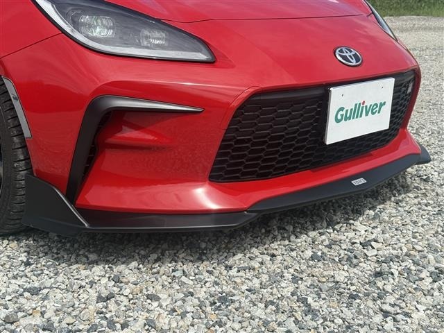 Toyota 86 2023 8451037-15