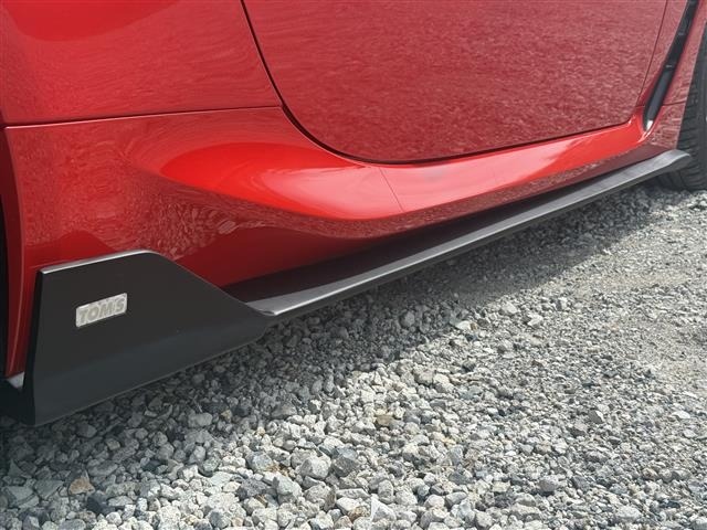 Toyota 86 2023 8451037-16