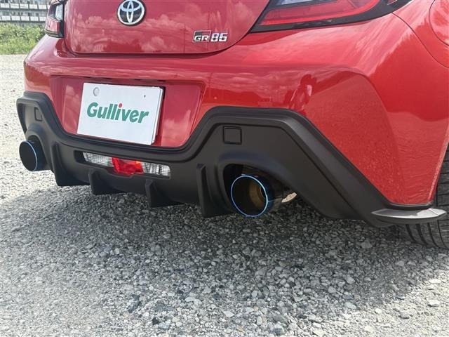 Toyota 86 2023 8451037-17