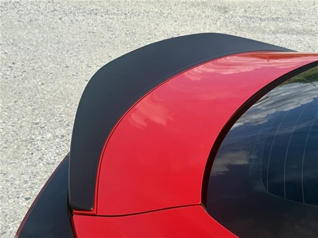 Toyota 86 2023 8451037-18