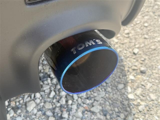 Toyota 86 2023 8451037-19