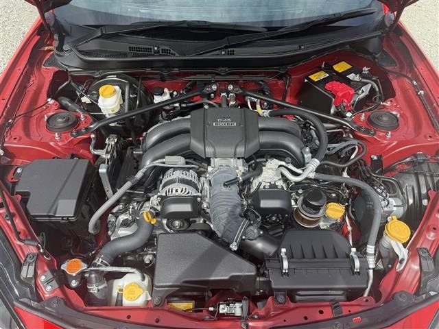 Toyota 86 2023 8451037-20