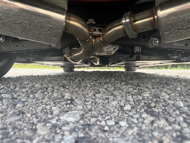 Toyota 86 2023 8451037-21