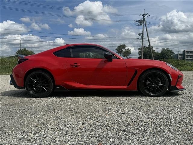 Toyota 86 2023 8451037-22