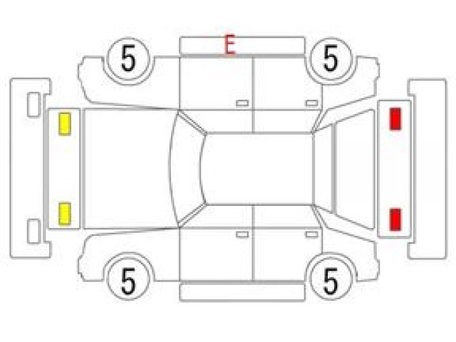 Toyota 86 2023 8451037-23
