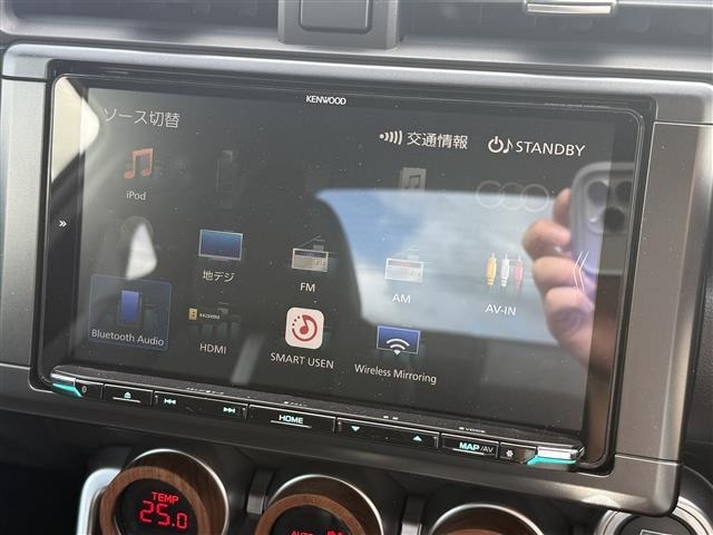 Toyota 86 2023 8451037-3