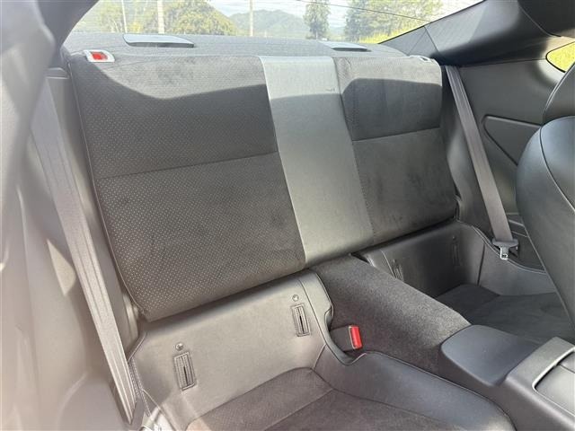 Toyota 86 2023 8451037-6