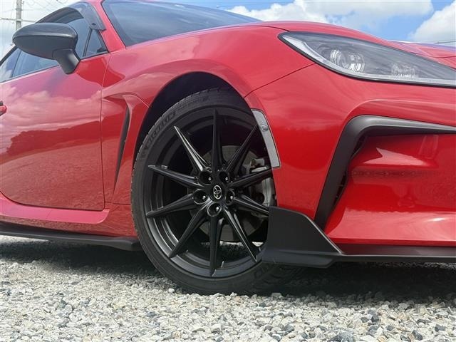 Toyota 86 2023 8451037-8