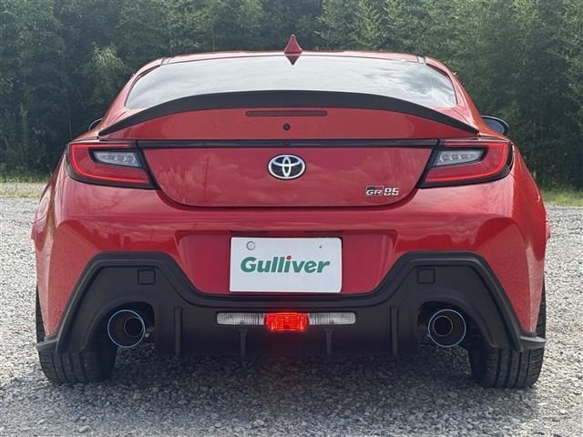 Toyota 86 2023 8451037-9