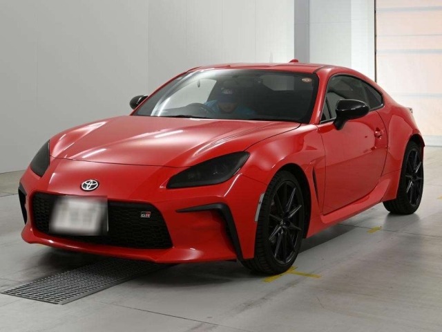Toyota 86 2023 8451131-0