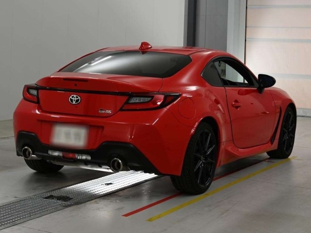 Toyota 86 2023 8451131-1