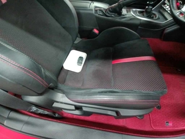 Toyota 86 2023 8451131-10