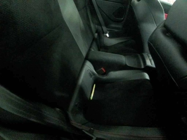 Toyota 86 2023 8451131-12