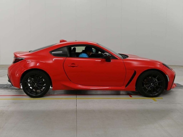 Toyota 86 2023 8451131-3