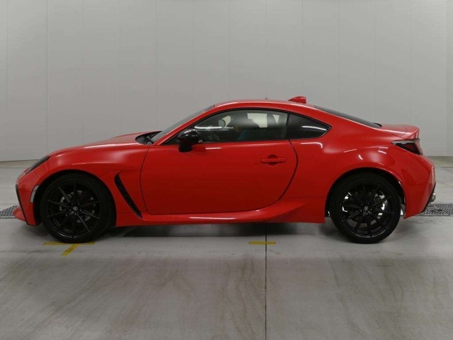 Toyota 86 2023 8451131-4