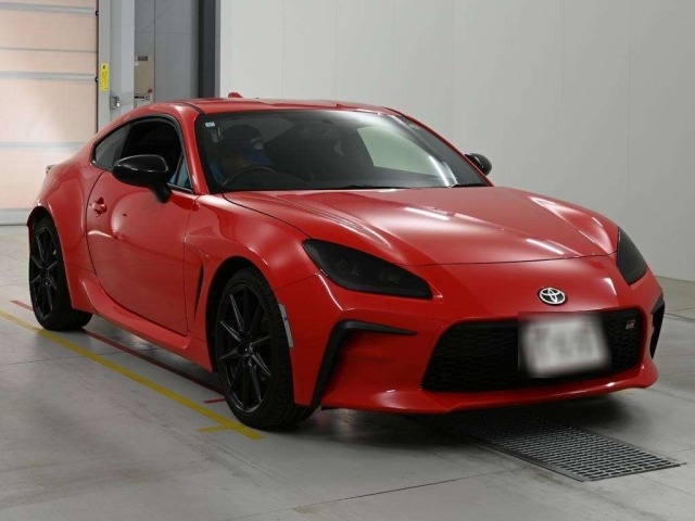 Toyota 86 2023 8451131-5