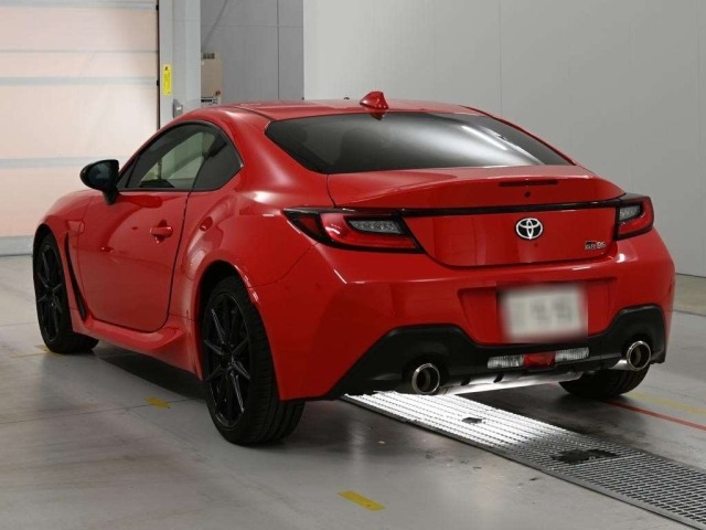 Toyota 86 2023 8451131-6