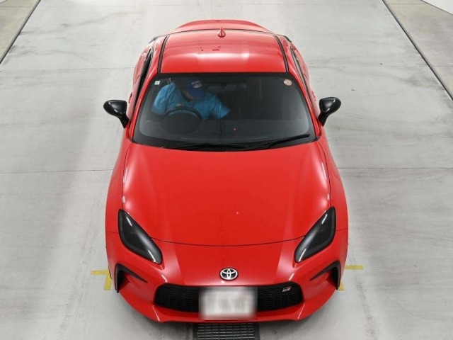 Toyota 86 2023 8451131-7