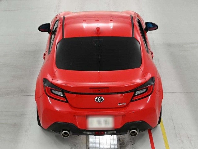 Toyota 86 2023 8451131-8
