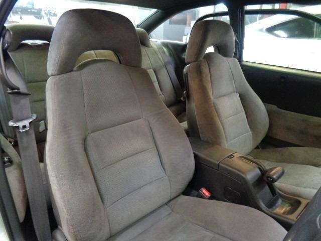 Subaru ALCYONE SVX 1996 8463352-27