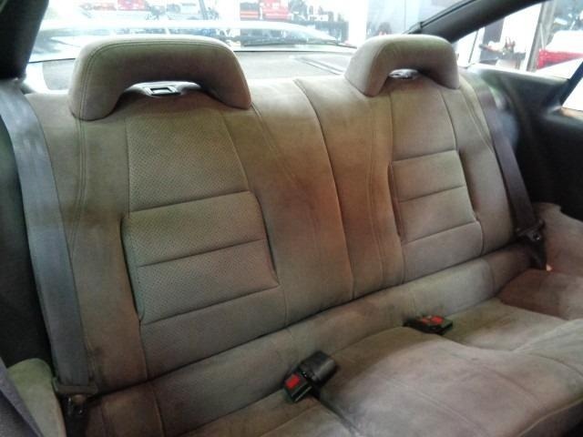 Subaru ALCYONE SVX 1996 8463352-28