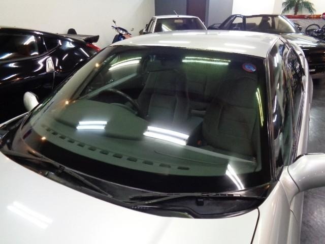Subaru ALCYONE SVX 1996 8463352-32