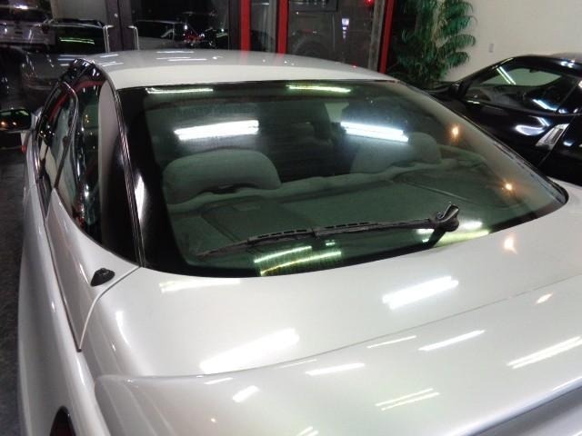 Subaru ALCYONE SVX 1996 8463352-4