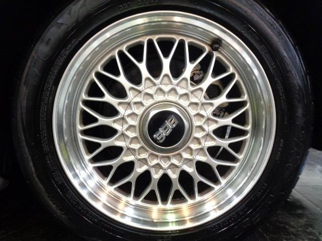 Subaru ALCYONE SVX 1996 8463352-8