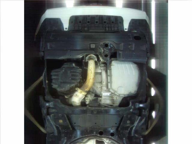 Toyota ALPHARD 2012 8462184-10