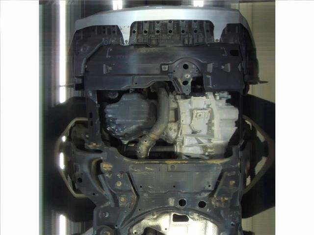 Toyota ALPHARD 2012 8462192-10