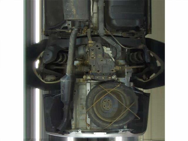 Toyota ALPHARD 2012 8462192-12