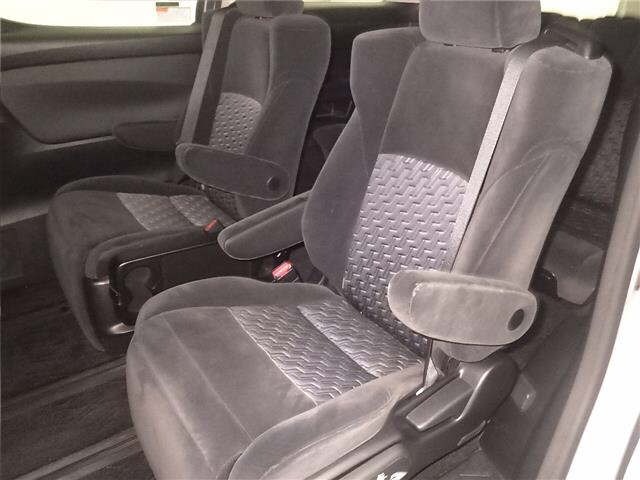 Toyota ALPHARD 2015 8462194-7