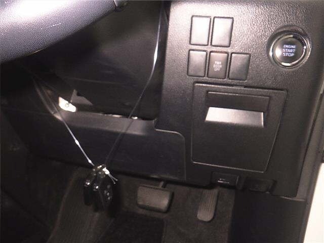 Toyota ALPHARD 2015 8462194-9
