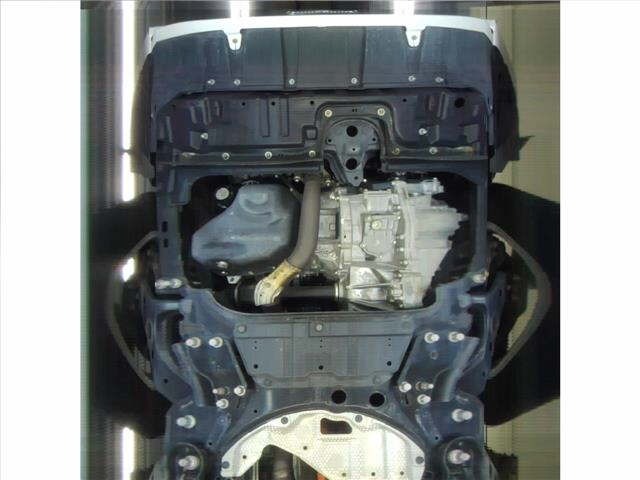 Toyota ALPHARD 2016 8462202-10