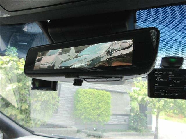 Toyota ALPHARD 2019 8462256-11