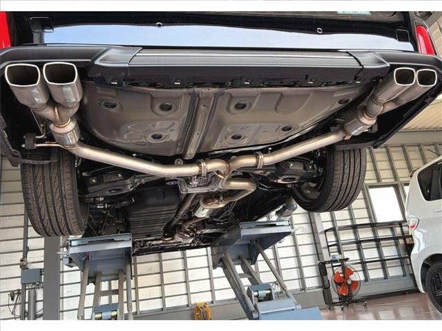Toyota ALPHARD 2019 8462256-19
