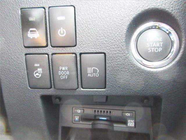 Toyota ALPHARD 2019 8462256-8