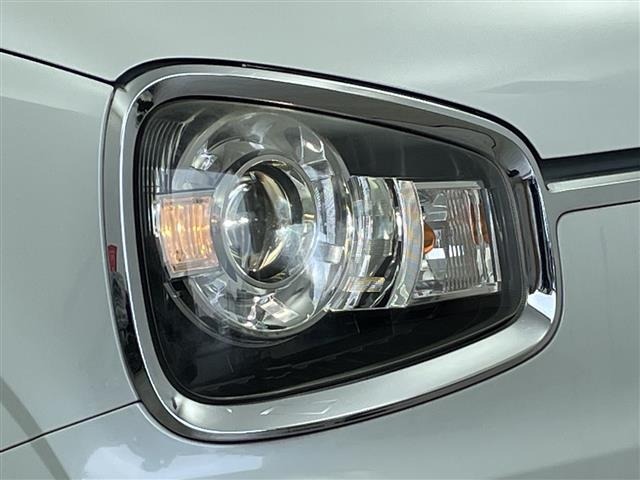 Suzuki ALTO 2018 8453752-10