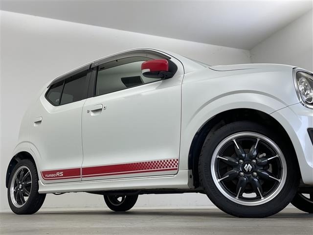 Suzuki ALTO 2018 8453752-11