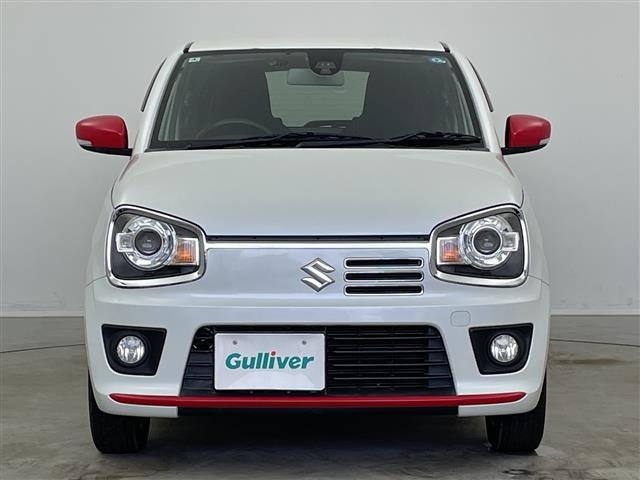 Suzuki ALTO 2018 8453752-12