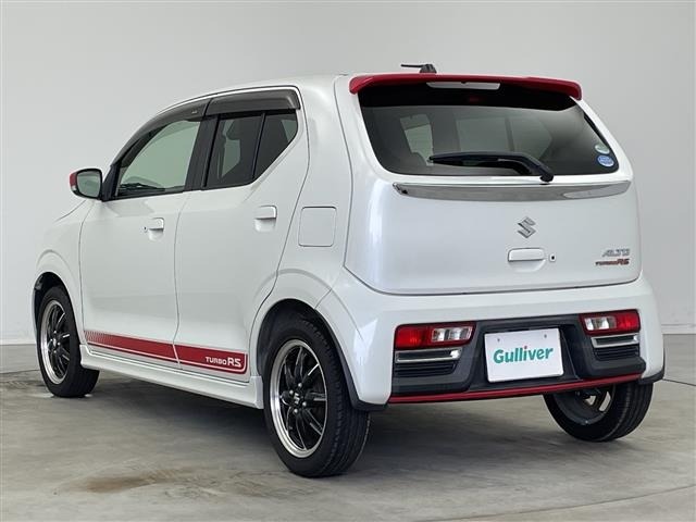 Suzuki ALTO 2018 8453752-13