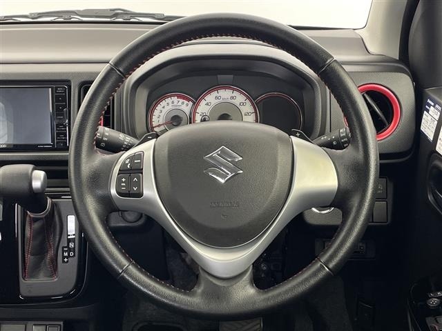Suzuki ALTO 2018 8453752-14