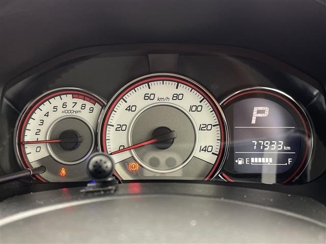 Suzuki ALTO 2018 8453752-16