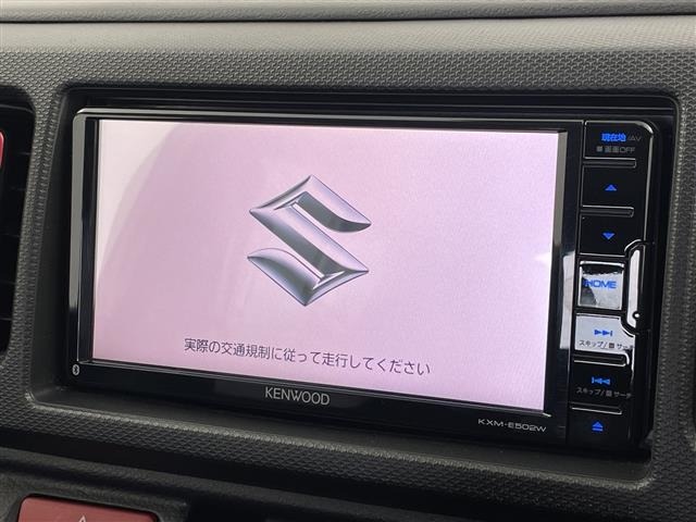 Suzuki ALTO 2018 8453752-17
