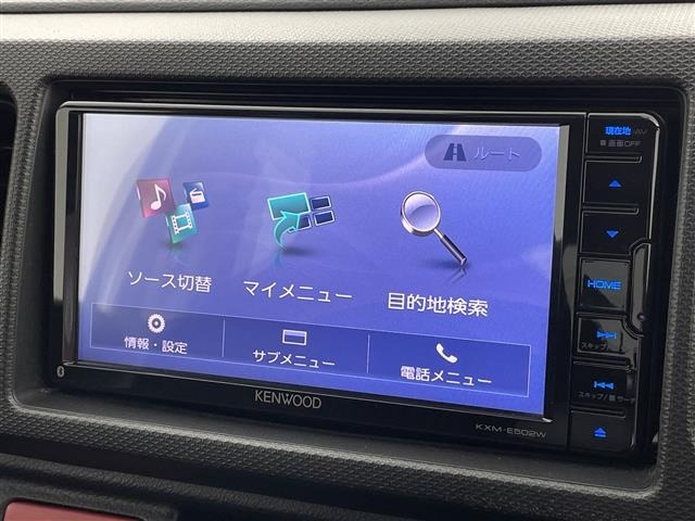 Suzuki ALTO 2018 8453752-18