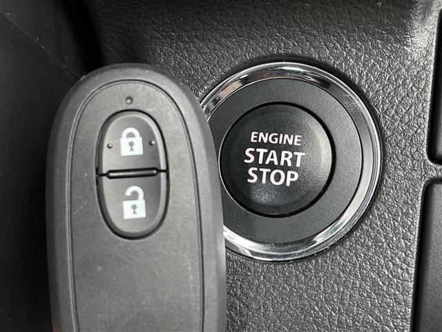 Suzuki ALTO 2018 8453752-19